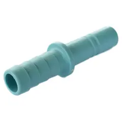 Whale 1/2$$$ barbed connector (2 pack) - WU1282 