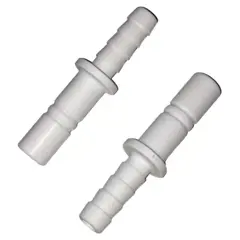 Whale Adaptor 12mm-3/8"hose