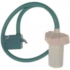 Whale Aquasmart Plug-Hose-Filter Assembly