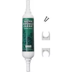 Whale Aquasource Clear Filter WF1230-12mm