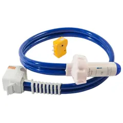 Whale pumps & filters