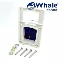 Whale Easi Slide - Watermaster Pressure Switch Socket 