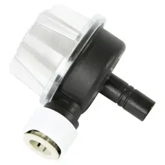 Whale Replacement Filter Strainer