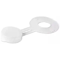 Whale Superfill - Gasket only