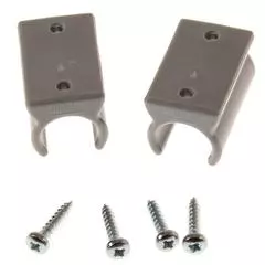 Winder Handle Clips Large 