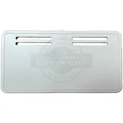 Winter Cover for V7051BW Vent