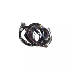 Wiring Harness for Thetford C250s Toilet