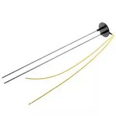 Zig Water Level Probe 18$$$