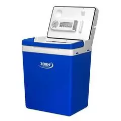 Zorn 12V Z32 30 litre Cool box 