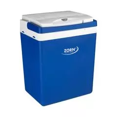 Zorn  12V/230V Z32 30 Litre Cool Box