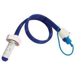 Whale Easi Press Plug Assembly