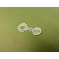 Whale Superfil gasket only