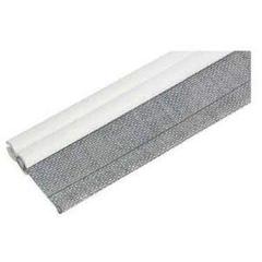 Awning canopy driveaway kit (320cms, 6mm/4mm)