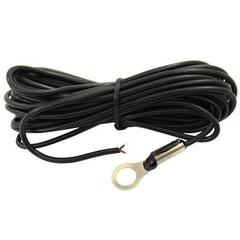 Zamp Temperature Sensor