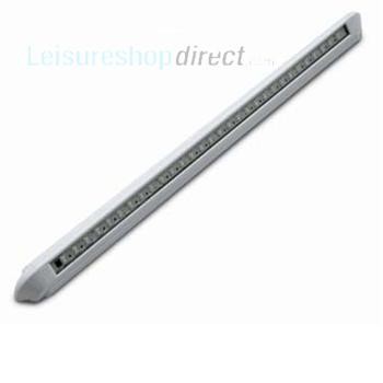 Labcraft Astro Awning Light