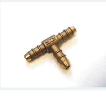 3 Way Hose Nozzle