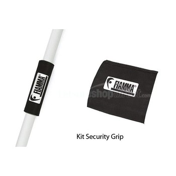 Fiamma Security 31/46 Handle Security Grip