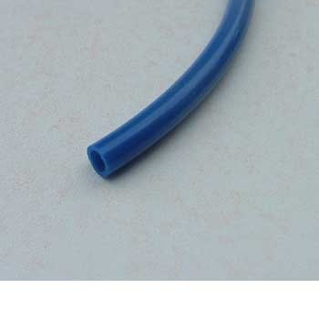 Blue water Hose 1/2"