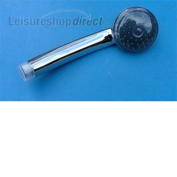 Caraflo/Reich Sun Shower Head