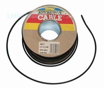 7 core cable for trailers
