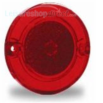 Jokon Round Reflector 95mm dia