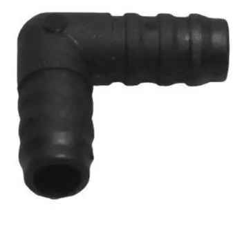 1/2" Elbow Connector