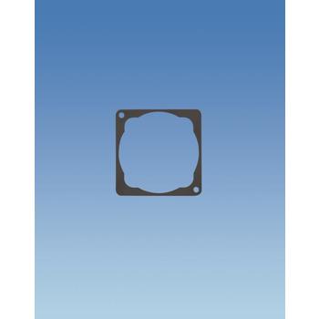 C-Line 1 Way Surround plate