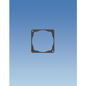 C-Line 1 Way Surround plate