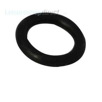 'O' ring for Ultrastore Electric Element