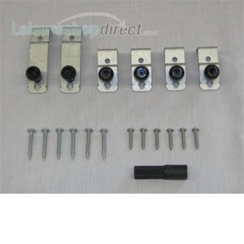 Remis Vario 2 Fixing kit (700 x 500)