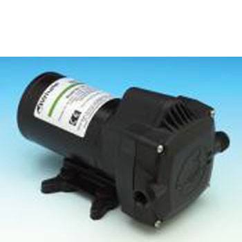 Whale Automatic Pressure Pump UF1815