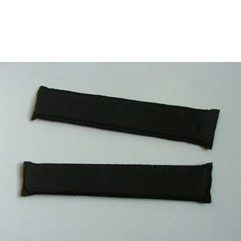 Anti Friction Sleeves for Caravan Awning Tie Down Kit