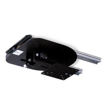 12v TV LCD Top Mount TV Holder with Runners 12v TV LCD Top Mount TV Holder with Runners