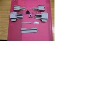 Dometic Seitz S5-Window Repair Set