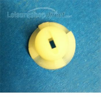 Remis Blind Tension Adjuster