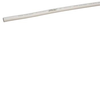 Alde PE-X 12mm Floor Tubing for Underfloor Heating per meter