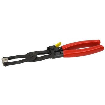 Alde Super Heavy Duty Spring Clip Pliers