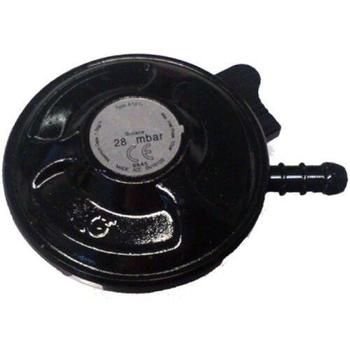 21mm Butane Gas Regulator