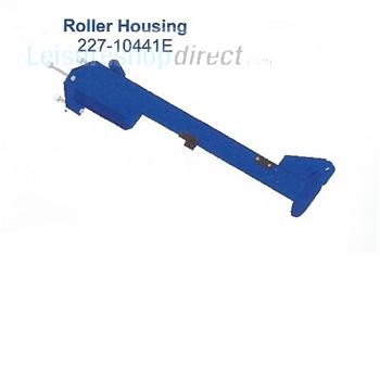 Reich MoveControl Economy Right Hand Roller Housing