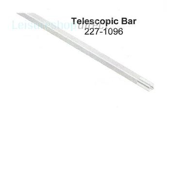 Reich Move Control Comfort Telescopic Bar