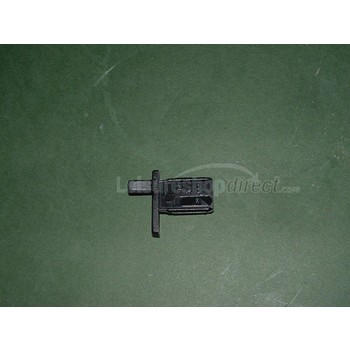 Remis Blind Insert Left hand