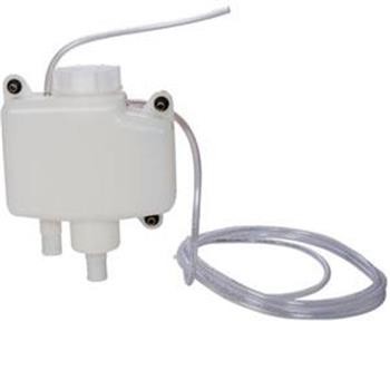 Alde Expansion Tank for Compact 3010 / 3020 - Wall Mounted
