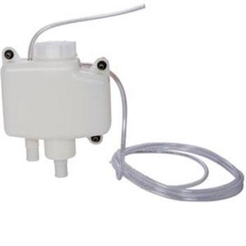 Alde Expansion Tank for Compact 3010 / 3020 / 3030 - Wall Mounted