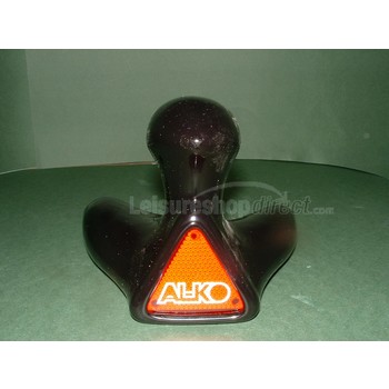 Alko Tow Ball Cover