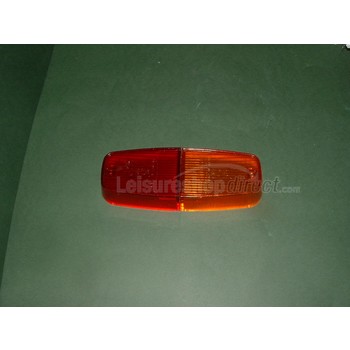 LENS Perei CRL60