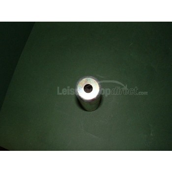 Alko Spring Cylinder