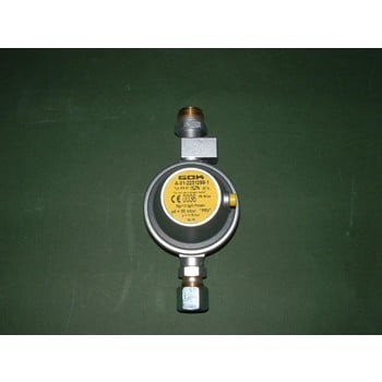 GOK 50mbar Regulator