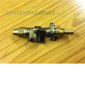 Gas valve Smev 8043 / Smev 1242