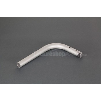 Fiamma Upper Structure Kit CB Pro C