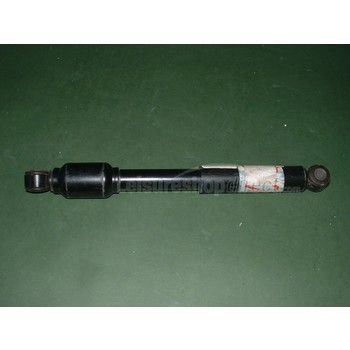 Alko Damper 160SR / 200SR